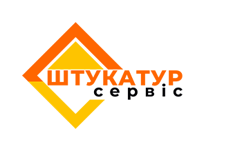 Машинна штукатурка в Києві